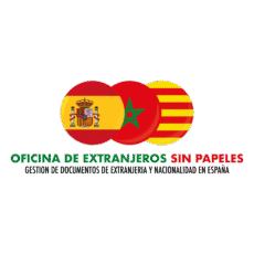 Trámites de extranjería en España